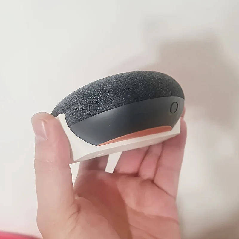 Audio-Wandhalterung, Wandhalte – Google Speaker Nest Audio Bewertung und Preis