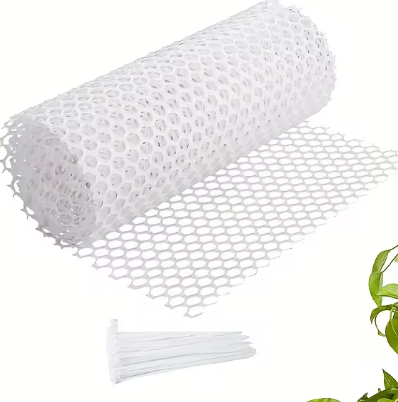 1 Set Stapelbare Kunststoff-Mo – Sphagnum Moss Dry Bewertung und Preis