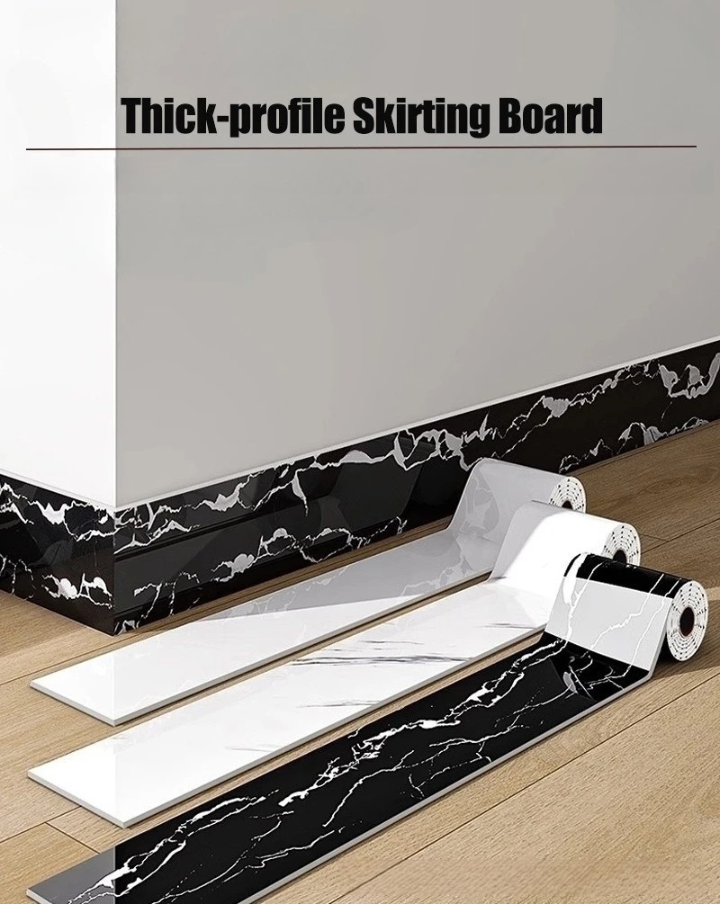 1PC 5mx10cm Selbstklebende Soc – Cutting Board Foam Bewertung und Preis