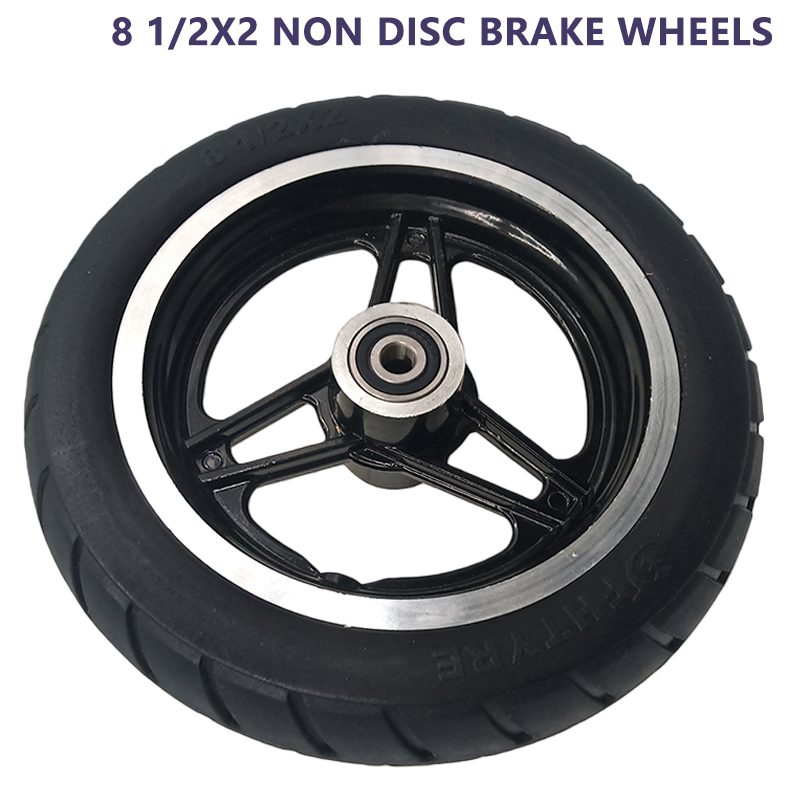Verschleißfester 8,5-Zoll-Voll – Xiaomi Hub Mijia Hub Bewertung und Preis